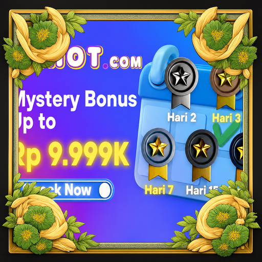 62hot — galeri pratinjau - APK Resmi
